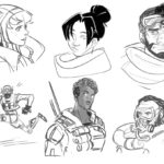 Raskrasil.com-Coloring-Pages-Apex-Legends-37