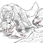 Raskrasil.com-Coloring-Pages-Apex-Legends-38