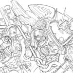 Raskrasil.com-Coloring-Pages-Apex-Legends-4