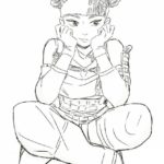 Raskrasil.com-Coloring-Pages-Apex-Legends-41