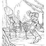 Raskrasil.com-Coloring-Pages-Apex-Legends-42