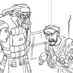 Raskrasil.com-Coloring-Pages-Apex-Legends-45