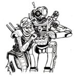 Raskrasil.com-Coloring-Pages-Apex-Legends-48