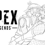 Raskrasil.com-Coloring-Pages-Apex-Legends-49