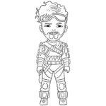 Raskrasil.com-Coloring-Pages-Apex-Legends-51