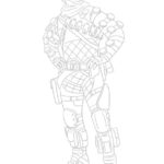 Raskrasil.com-Coloring-Pages-Apex-Legends-52
