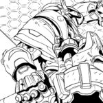 Raskrasil.com-Coloring-Pages-Apex-Legends-54