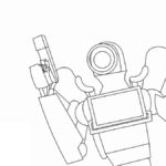 Raskrasil.com-Coloring-Pages-Apex-Legends-55