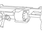 Raskrasil.com-Coloring-Pages-Apex-Legends-56
