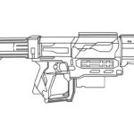 Raskrasil.com-Coloring-Pages-Apex-Legends-57