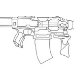 Raskrasil.com-Coloring-Pages-Apex-Legends-58