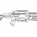 Raskrasil.com-Coloring-Pages-Apex-Legends-59