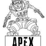 Raskrasil.com-Coloring-Pages-Apex-Legends-60