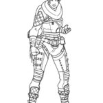 Raskrasil.com-Coloring-Pages-Apex-Legends-61
