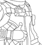 Next Attachment