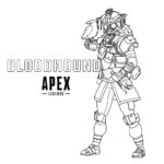 Raskrasil.com-Coloring-Pages-Apex-Legends-64