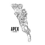 Raskrasil.com-Coloring-Pages-Apex-Legends-66
