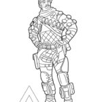 Raskrasil.com-Coloring-Pages-Apex-Legends-67
