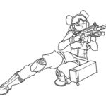Raskrasil.com-Coloring-Pages-Apex-Legends-69