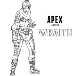 Raskrasil.com-Coloring-Pages-Apex-Legends-7