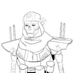 Raskrasil.com-Coloring-Pages-Apex-Legends-70