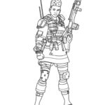 Raskrasil.com-Coloring-Pages-Apex-Legends-71