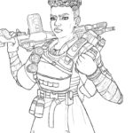 Raskrasil.com-Coloring-Pages-Apex-Legends-72