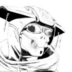 Raskrasil.com-Coloring-Pages-Apex-Legends-73