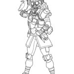 Raskrasil.com-Coloring-Pages-Apex-Legends-74