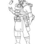 Raskrasil.com-Coloring-Pages-Apex-Legends-75