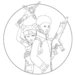 Raskrasil.com-Coloring-Pages-Apex-Legends-76