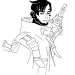 Raskrasil.com-Coloring-Pages-Apex-Legends-77
