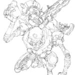 Raskrasil.com-Coloring-Pages-Apex-Legends-78