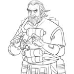 Raskrasil.com-Coloring-Pages-Apex-Legends-79