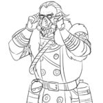 Raskrasil.com-Coloring-Pages-Apex-Legends-80