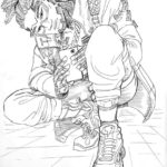 Raskrasil.com-Coloring-Pages-Apex-Legends-82