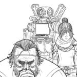 Raskrasil.com-Coloring-Pages-Apex-Legends-84