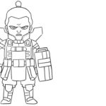 Raskrasil.com-Coloring-Pages-Apex-Legends-86