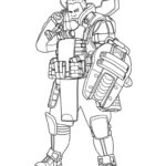 Next Attachment