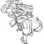 Raskrasil.com-Coloring-Pages-Apex-Legends-88