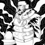 Raskrasil.com-Coloring-Pages-Apex-Legends-89