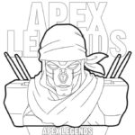Raskrasil.com-Coloring-Pages-Apex-Legends-91