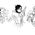 Raskrasil.com-Coloring-Pages-Apex-Legends-92