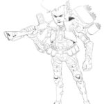 Raskrasil.com-Coloring-Pages-Apex-Legends-94