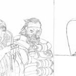 Raskrasil.com-Coloring-Pages-Apex-Legends-96
