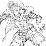 Raskrasil.com-Coloring-Pages-Apex-Legends-97