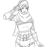 Raskrasil.com-Coloring-Pages-Apex-Legends-98