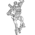 Raskrasil.com-Coloring-Pages-Apex-Legends-99