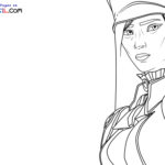 Raskrasil.com-Coloring-Pages-Arcane-4