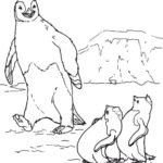 Raskrasil.com-Coloring-Pages-Arctic-Animals-103